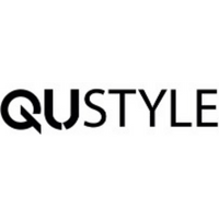 QU STYLE