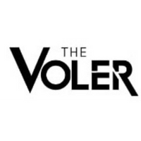 THE VOLER