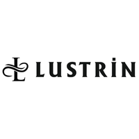 LUSTRIN
