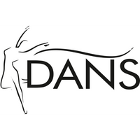 DANS