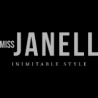 MISS JANELL