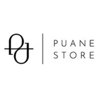 PUANE