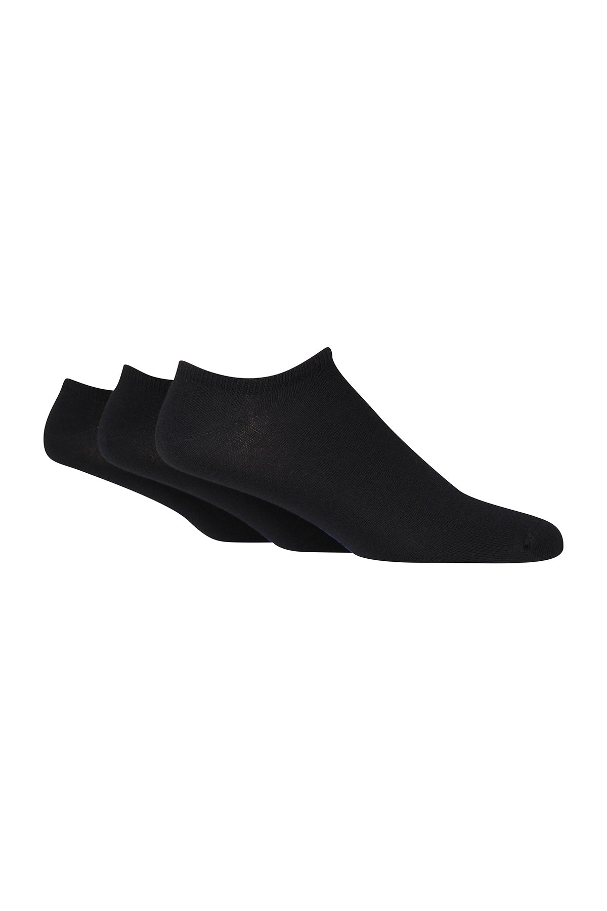 Reebok Spor 3'lü Çorap