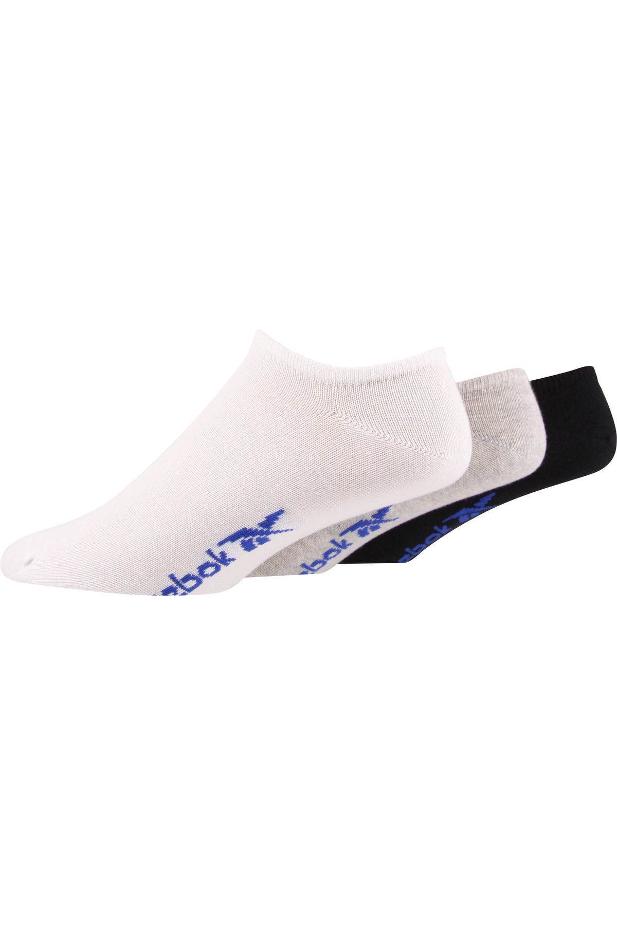 Reebok Spor 3'lü Çorap