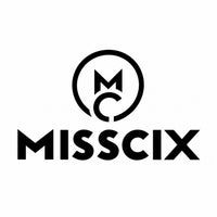 Misscix