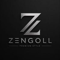 ZENGOLL