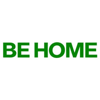 Be Home