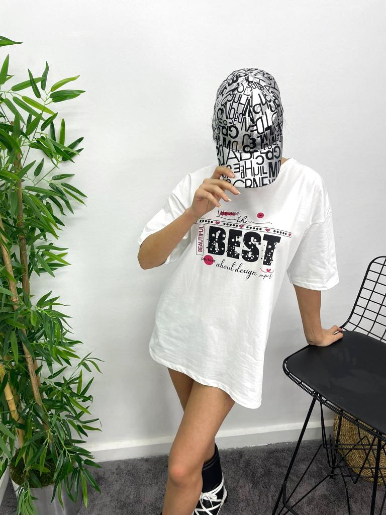 Best T-Shirt
