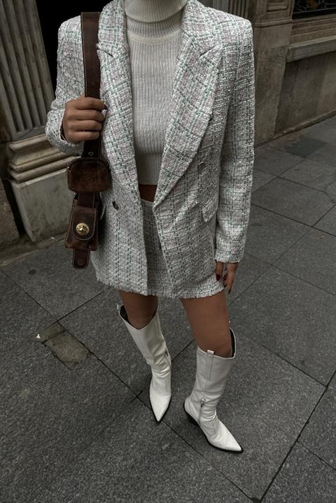 Adelina Desenli Buklet Takım 9482-24