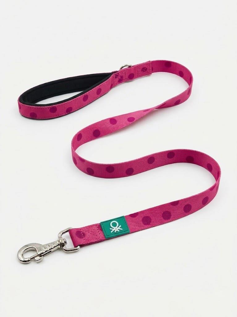 BNTMKT-0040-DS-2-2 Kedi &Köpek Ağ Tasma  mix 2x120cm