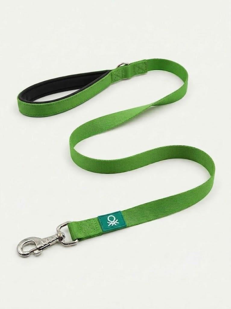 Bntmkt-0041-Ds-6-2  Köpek Sevk Kayışı 2X120Cm