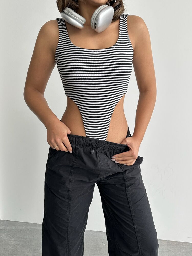 Itcıtlı Spor Badi