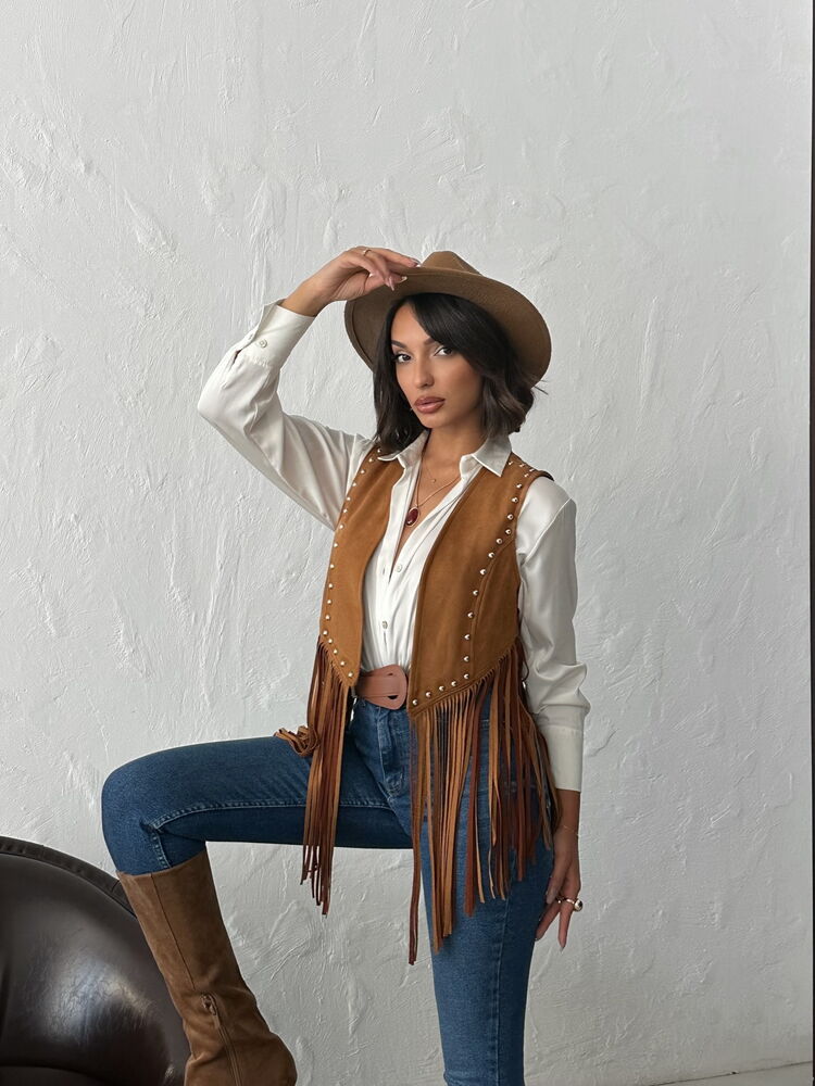 Topshow Toptan Bordo Suni Kürk Mont – Şık Ve Modern Kışlık Dış Giyim