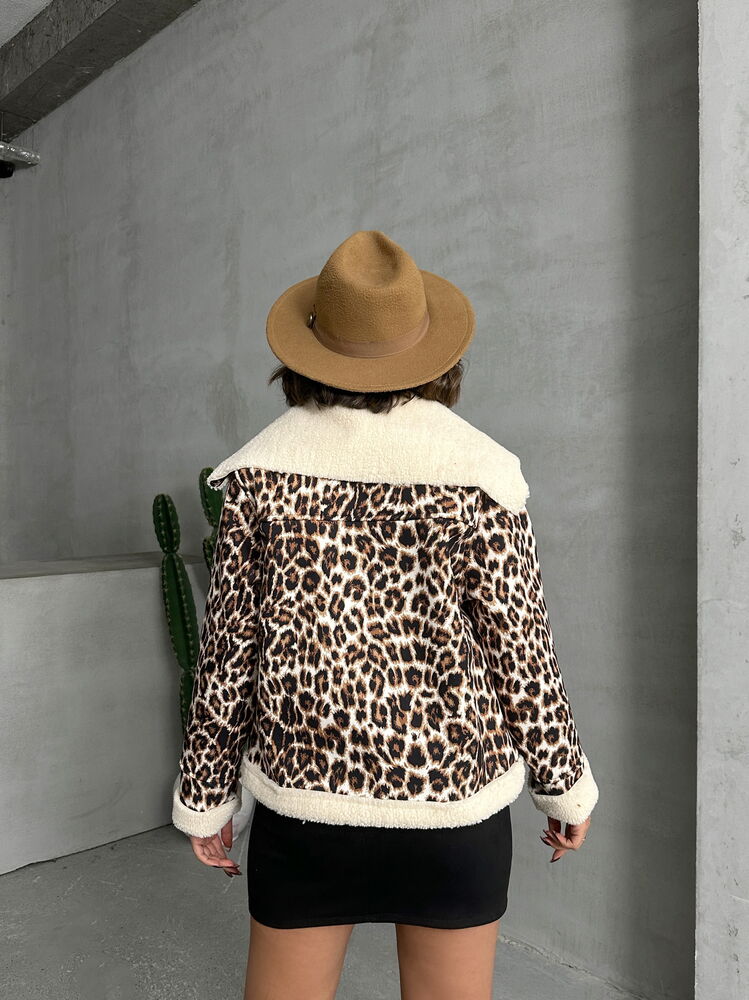 Peluş Toptan Mont