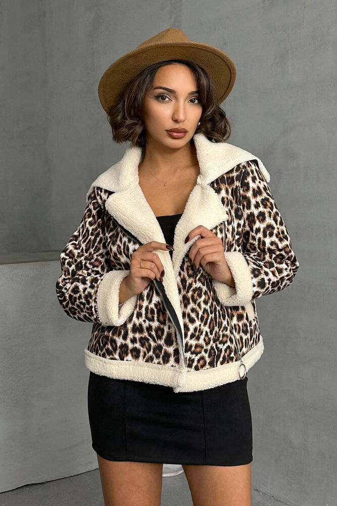Peluş Toptan Mont