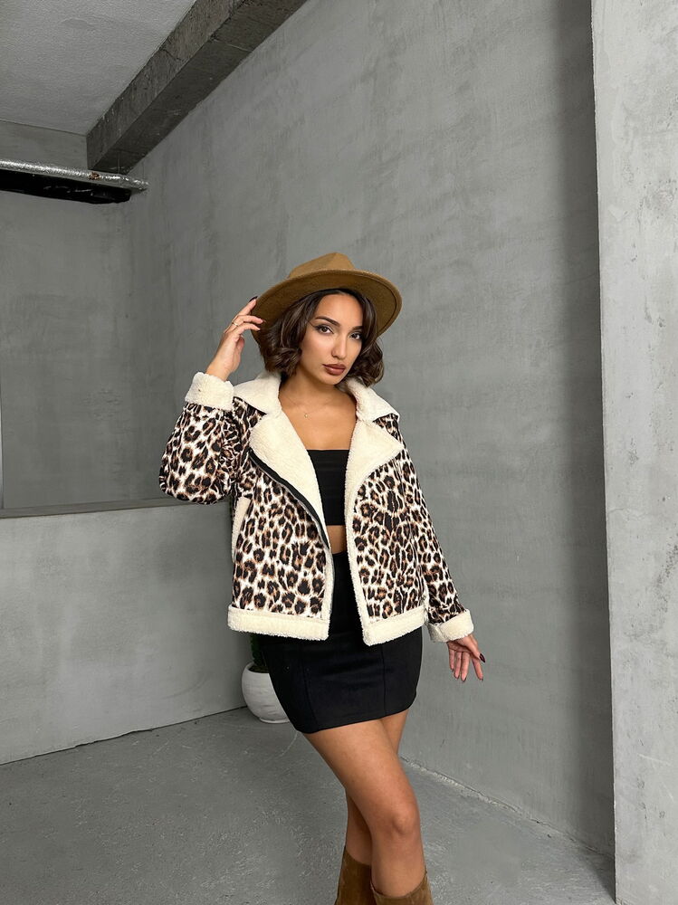 Peluş Toptan Mont