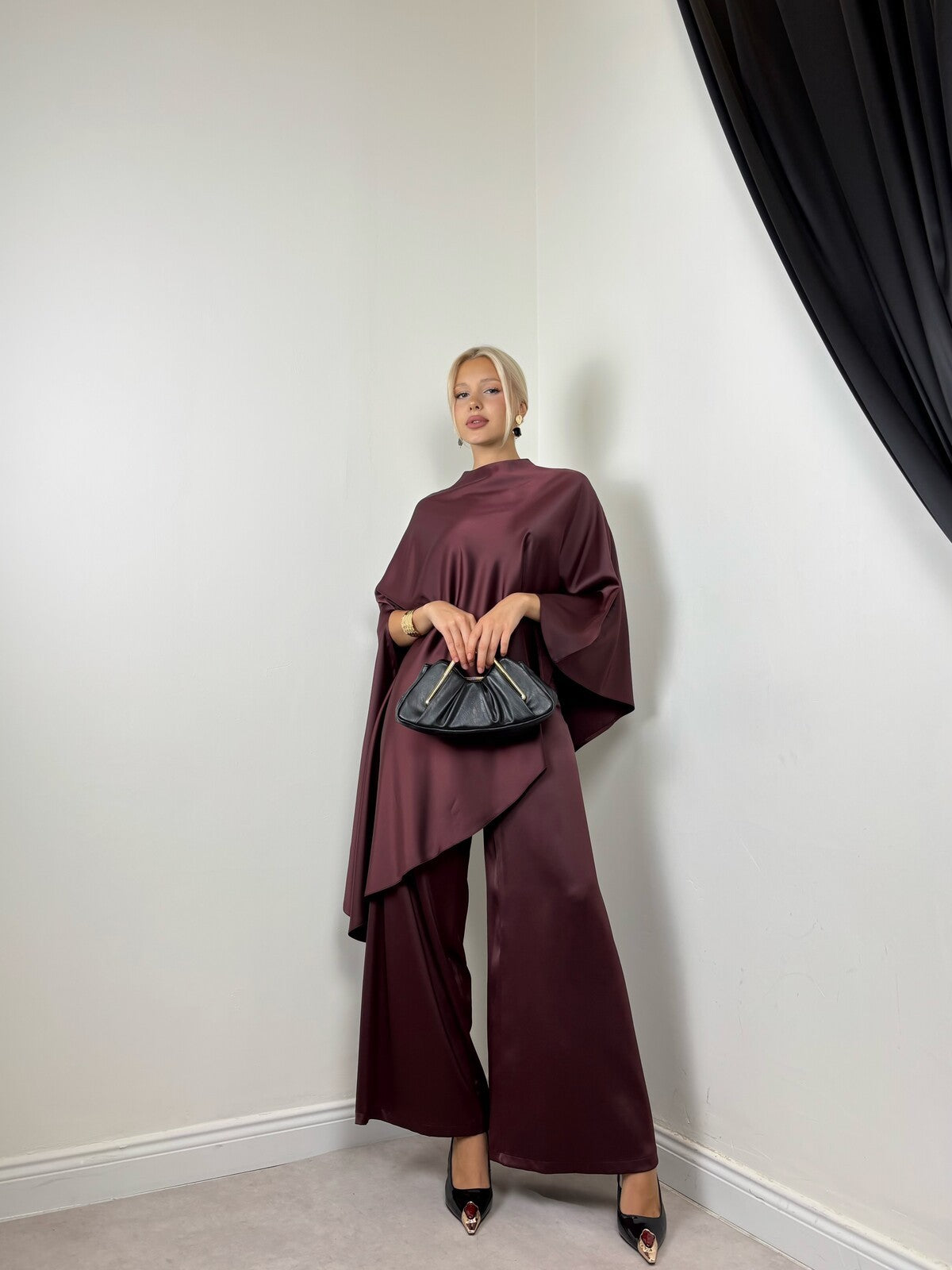 PLUM 20641 SET