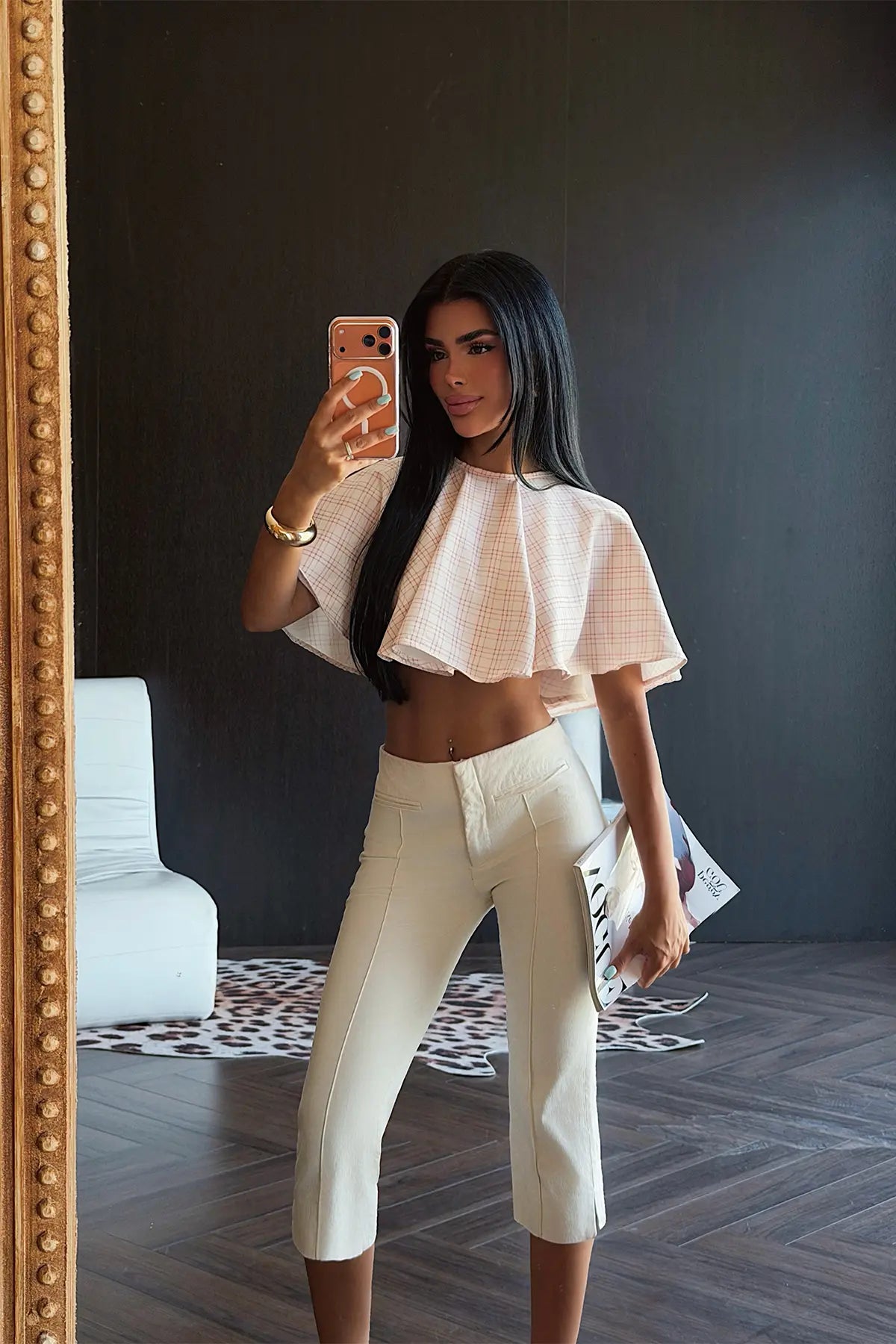 Pembe Crop