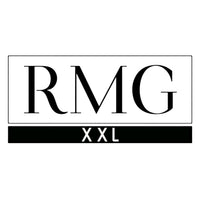 RMG