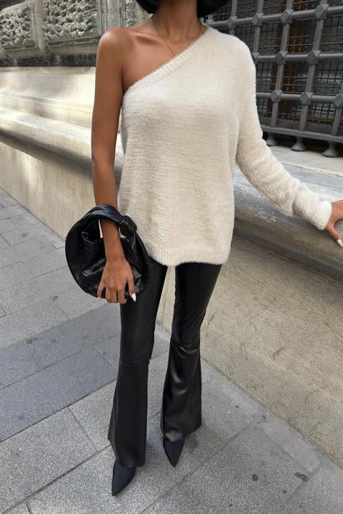 Tek Kol Yumoş Kazak 1369