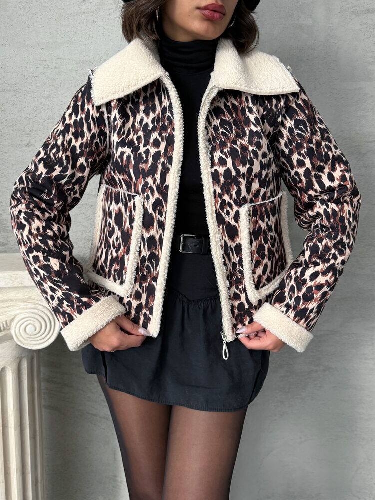 Peluş Toptan Mont