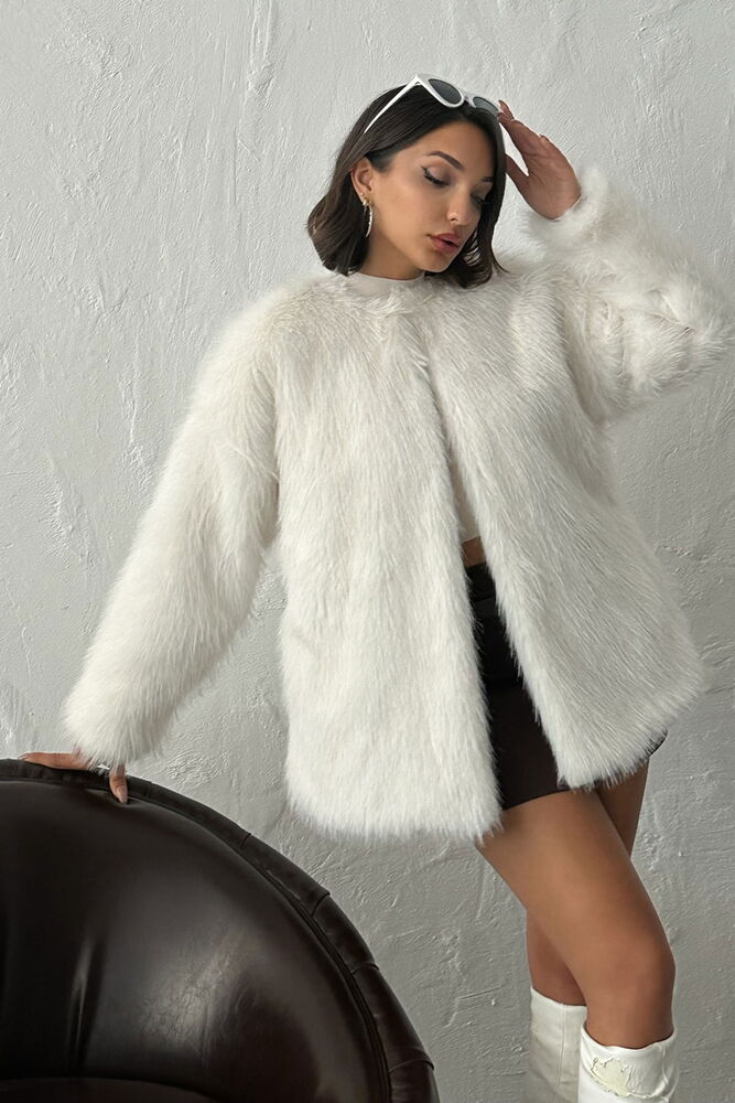 Peluş Toptan Kaban