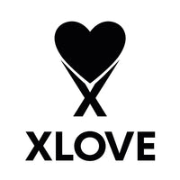 XLOVE