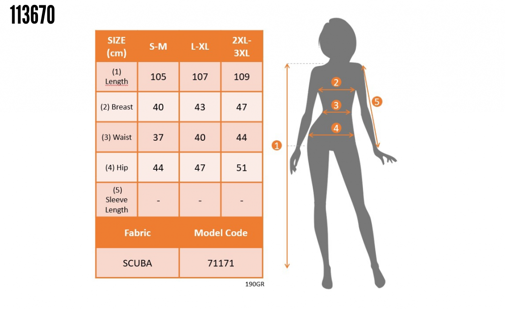 Kadın Bodycon Midi Boy Dalgıç Elbise, 38233